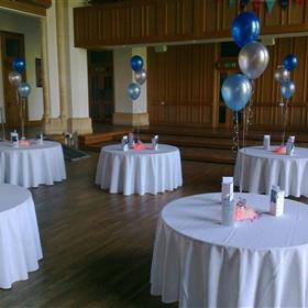 fwthumb45 3 balloon table dec & red led lights 18.99.jpg